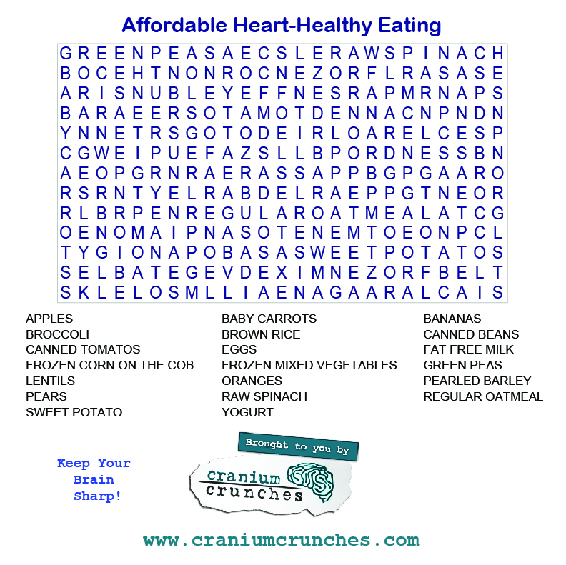 word-search-puzzle-heart-and-brain-health-for-the-holidays-cranium-crunches-blog